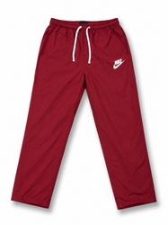 Nike Track Pants (049b)