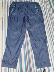 Nike Track Pants (050b)