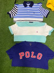 Polo T shirt for mens