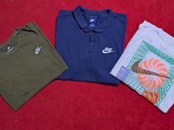 Nike t shirt