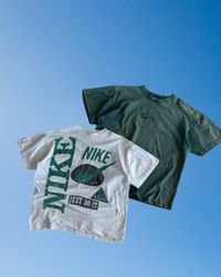 Nike t shirt
