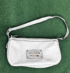 Guess bags