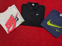 Nike t shirt