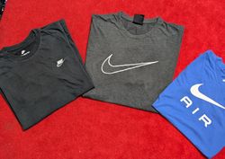 Nike t shirt