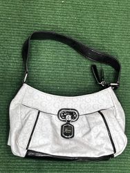 Guess bags