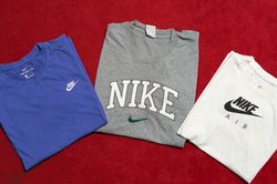 Nike t shirt