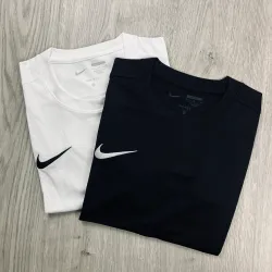Premium Nike Tshirts