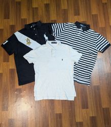 Premium Ralph lauren Polo T shirt