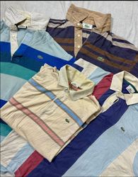 Lacoste T-Shirts ✨