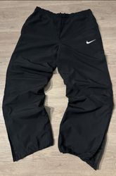 Pantaloni da allenamento Baggy Nike Premium