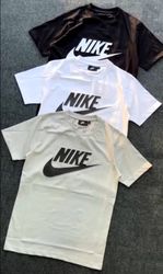 Premium Nike T-Shirts