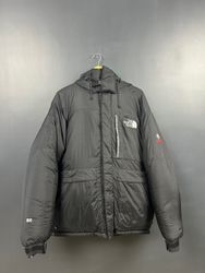 Branded Puffers (Including TNF, Adidas, Levi’s) - ..