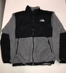 The North Face Fleece Jackets