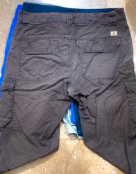 Carhartt Shorts