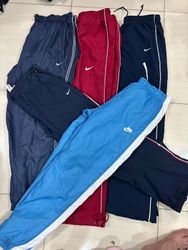 Nike Track Pants