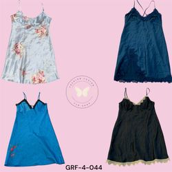 Classic Slip Blouse for Women – Lightweight & Eleg..