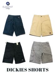 Dickies Shorts - EVM1250