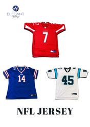 NFL Jerseys - EVM1264