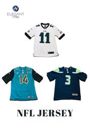 NFL Jerseys - EVM1265