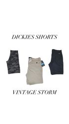 Dickies Shorts