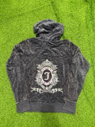 ジュースィー・クチュール バンドル