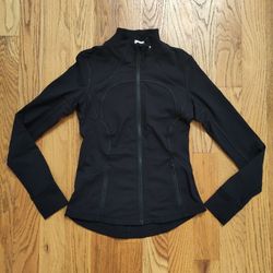 Lululemon jacket