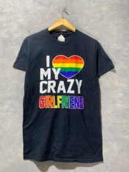 Mixed Graphic Printed T-Shirts – Trendy Streetwear..