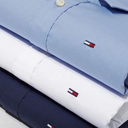 Tommy Hilfiger Shirts