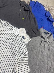 Ralph Lauren  polo Shirt