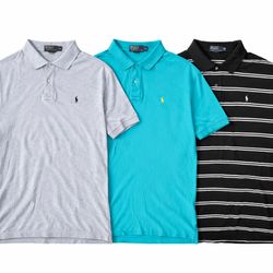 Ralph Lauren Polo T-shirts