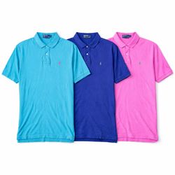 Ralph Lauren Polo T-shirt