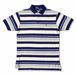 Ralph Lauren Polo T-shirts