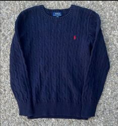 Polo Ralph Lauren Pullover