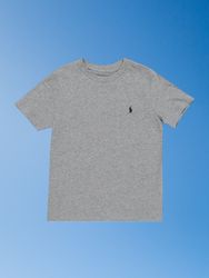 Polo Ralph Lauren t shirt