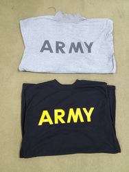Army T-Shirt