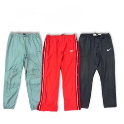 VPX1377 Vintage Nike Track Pants