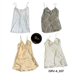 Cute & Cozy Sleep Dress – Ideal for Home & Pajama ..