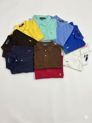 Ralph Lauren T-Shirts