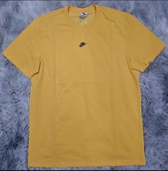 Nike T-Shirts