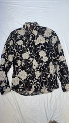 Button-up shirt Bundle