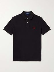 Polo T shirt