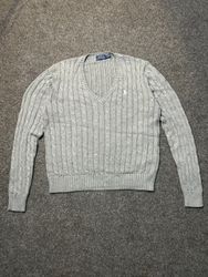 Ralph Lauren sweater