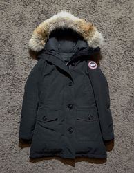 Canada Goose Puffer jacket