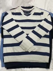 Tommy Hilfiger  Shirts