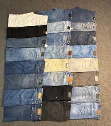 Hugo boss jeans