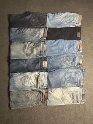 Diesel Jeans