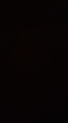 CR6205 Patagonia Vintage Mix Bundle