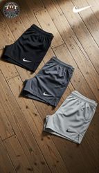 Shorts Autênticos Nike TNT-0804