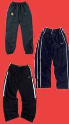 Calças de treino Nike