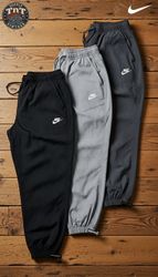 Original Nike Trackpants TNT-0804